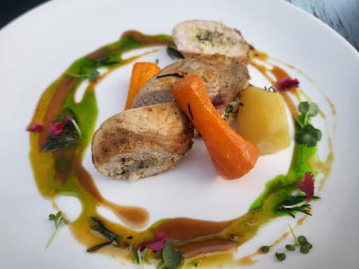 IIHM Ahmedabad Infrastructure photo 15